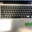 Apple MBP A1278 13" Late-2011 i5-2435M 2.4GHz/ 8GB /New 128GB SSD + 1T HDD