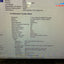 Apple MBP A1278 13" Late-2011 i5-2435M 2.4GHz/ 8GB /New 128GB SSD + 1T HDD