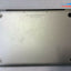 Apple MBP A1278 13" Late-2011 i5-2435M 2.4GHz/ 8GB /New 128GB SSD + 1T HDD