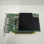 Apple P345 630-8946 /630T0002 Nvidia 7300GT Video Card for Mac Pro -
