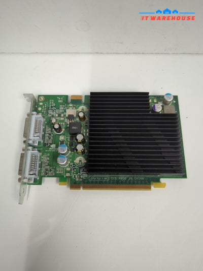 Apple P345 630-8946 /630T0002 Nvidia 7300GT Video Card for Mac Pro -