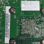Apple P345 630-8946 /630T0002 Nvidia 7300GT Video Card for Mac Pro -