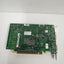 Apple P345 630-8946 /630T0002 Nvidia 7300GT Video Card for Mac Pro -