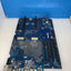 Apple Power Mac G5 Logic 820-1760-A Motherboard Logic Board Early 2005