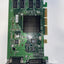 APPLE POWERMAC 630-3674 Video Card, nVidia  180-10066-0000-A01