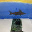 APPLE POWERMAC 630-3674 Video Card, nVidia  180-10066-0000-A01