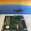 Apple PowerMac G4 820-1093-A mainboard