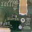 Apple PowerMac G4 820-1093-A mainboard