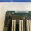 Apple PowerMac G4 820-1093-A mainboard