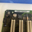 Apple Powermac G4 820-1153-A Mainboard