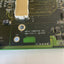 Apple PowerMac G4 820-1153-A mainboard