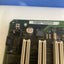 Apple PowerMac G4 820-1153-A mainboard