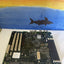 Apple PowerMac G4 820-1153-A mainboard