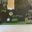 Apple Powermac G4 820-1153-A Mainboard