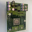 Apple Powermac G4 820-1282-A Pc 733Mhz Processor Board Quicksilver