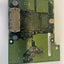 Apple Powermac G4 820-1282-A PC 733MHz Processor Board  QUICKSILVER