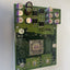 Apple Powermac G4 820-1282-A PC 733MHz Processor Board  QUICKSILVER