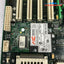 Apple PowerMac G4 Desktop 820-1173-A Motherboard- 630-3522  630T3522