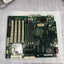 Apple PowerMac G4 Desktop 820-1173-A Motherboard- 630-3522  630T3522