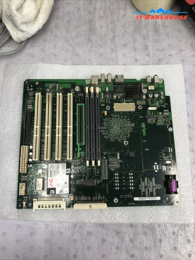 Apple PowerMac G4 Desktop 820-1173-A Motherboard- 630-3522  630T3522