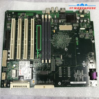 Apple PowerMac G4 Desktop 820-1173-A Motherboard- 630-3522  630T3522