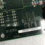 Apple PowerMac G4 Desktop 820-1173-A Motherboard- 630-3522  630T3522