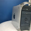 Apple Powermac M5183 350Mhz 768Mb 80Gb Dvd Rage128 Agp 56K Os X 9.2.2