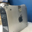 Apple Powermac M5183 350Mhz 768Mb 80Gb Dvd Rage128 Agp 56K Os X 9.2.2