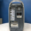 Apple Powermac M5183 350Mhz 768Mb 80Gb Dvd Rage128 Agp 56K Os X 9.2.2