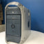 Apple Powermac M5183 350Mhz 768Mb 80Gb Dvd Rage128 Agp 56K Os X 9.2.2