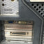 Apple Powermac M5183 350Mhz 768Mb 80Gb Dvd Rage128 Agp 56K Os X 9.2.2
