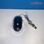 Apple Pro USB Optical Wired Black Mouse M5769