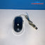 Apple Pro USB Optical Wired Black Mouse M5769