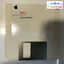 Apple Stylewriter 1200 Installation Disks