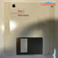 Apple StyleWriter 1200 Installation Disks