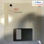 Apple Stylewriter 1200 Installation Disks