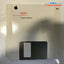 Apple StyleWriter 1200 Installation Disks