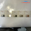 Apple StyleWriter 1200 Installation Disks
