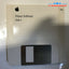Apple StyleWriter II  Installation Disks