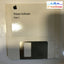 Apple Stylewriter Ii Installation Disks
