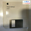 Apple Stylewriter Ii Installation Disks