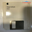 Apple StyleWriter II  Installation Disks