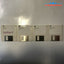 Apple StyleWriter II  Installation Disks