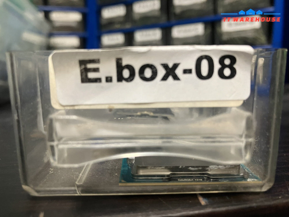 Apple Toshiba 256GB SSD 655-1637 - MacBook Air A1370 A1369 Late 2010, Mid 2011 ~