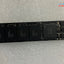 Apple Toshiba 256GB SSD 655-1637 - MacBook Air A1370 A1369 Late 2010, Mid 2011 ~