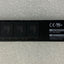 Apple Toshiba 256GB SSD 655-1637 - MacBook Air A1370 A1369 Late 2010, Mid 2011 ~