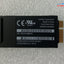 Apple Toshiba 256GB SSD 655-1637 - MacBook Air A1370 A1369 Late 2010, Mid 2011 ~