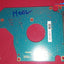 Apple / Toshiba PCB Board - MK1655GSXF HDD2H75 160GB 2.5" SATA hard drive