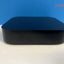 Apple TV (2nd Generation) HD Media Streamer HDMI Model A1378 (No Remote) ~