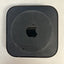 Apple TV (2nd Generation) HD Media Streamer HDMI Model A1378 (No Remote) ~